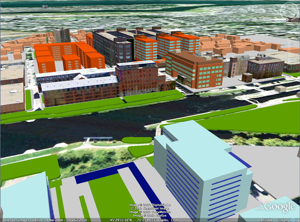 Maquette virtuelle, Maquette, numérique, virtuelle, interactive, urbaine, Model, Virtual model, Interactive Model, Digital Model, Urban Model, Maquette, Maquette virtuelle, Maquette interactive, Maquette numérique, Maquette urbaine, Maquete, Maquete virtual, Maquete interactivo, Maquete numérico, Maquete urbano, Maquete, Maquete virtuale, Maquete interattiva, Maquete Digitale, Maquete urbana